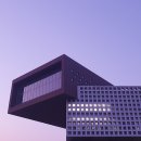 카이스트 이미지