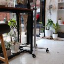 까꼬보꼬미용실 이미지