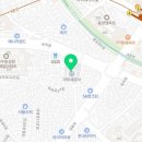 대흥메디팜 이미지