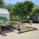 구미캠핑장 이미지