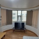 뉴월드마트 이미지