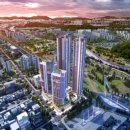 유림라이프 이미지