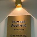 탑퓨어셀
