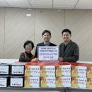 강동-길동-90 이미지