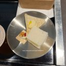 오설록 티하우스 북촌점: 인생샷 건진 북촌카페, 북촌 데이트코스로 좋은 바설록 티칵테일 내돈내산 후기