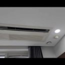 오투써비스 이미지