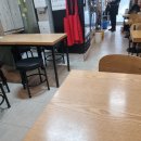 그린네 은쟁반 이미지