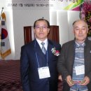 상운중학교 이미지