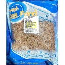 보리상사 이미지