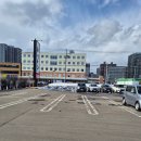 세이백화점 개방화장실 | 홋카이도 삿포로 초밥맛집 토리톤스시 키타 8조 코우세이점 오픈런 솔직후기