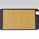 3H지압침대 사당센터 이미지