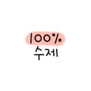 서문당