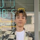 비엠알(주) 이미지