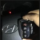 고양능곡13 이미지