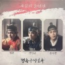 이네즈네일 | 10월 일기