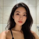 여자 소자본 창업 아이템 고민하지말고 시작해보세요