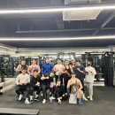 업투 길음역점 이미지