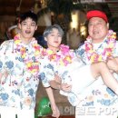 위 플레이 이미지