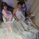 예솔이네 Daum카페
