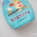 대자연세탁 이미지