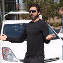 ﻿The insanely successful life of Google cofounder Sergey Brin 이미지