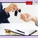 한주이용원 - 중구 | 한주이용원