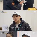 미미손 이미지