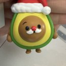 씨제이올리브영(주) 부산남포점 | 2025년 마지막12월 시작 남포동 트리 용두산 공원