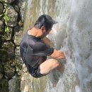 도깨비 계곡산장 이미지