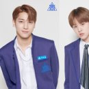 엑스원엔터테인먼트 이미지