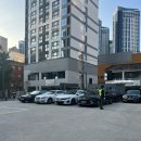 피치타임 중동점 | 부산 해운대 암소갈비 신상 카페 '안집' 분위기 좋은 디저트 맛집 추천