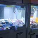 보이게임랜드 이미지