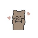 더원에이엠