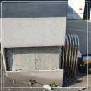 장기마을회관 이미지