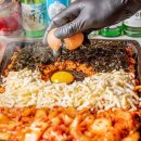 천포회관 이미지