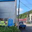 득성리 공영주차장 이미지