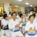 맥섬석홍보관 이미지