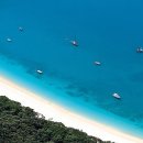 국익환경자원 이미지