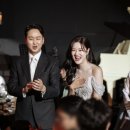 아이픽쳐스스냅