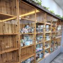 (주)펫노블레스 이미지