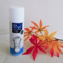 나노 메디케어 이미지