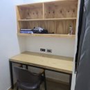 잠실여자고등학교 (내) | 송파역 잠실여고 24시간 스터디 카페 '스터디하다' 이용후기 가격