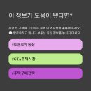 신호주택