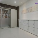 여기가원룸텔