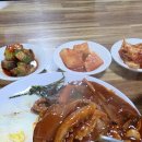 낙영칼국수