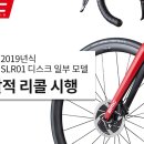 라이드온스포츠 이미지