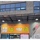 대전 유성구 회식 장소 찾는다면 보물섬수산 추천 후기!!!