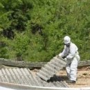 드디어 유출된 썬칩 제조과정 이미지
