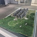 돌골공원 이미지