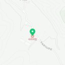 논산시 은진면 더큰사랑요양원 | [충청남도 논산시편①] 따스한 햇살처럼, 논산에서 어르신의 하루가 피어나다☀️🌾